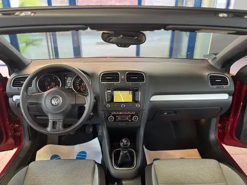 Volkswagen Golf 1.6 CR etat neuf 70000 km !!!!