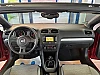 Volkswagen Golf 1.6 CR etat neuf 70000 km !!!! thumbnail