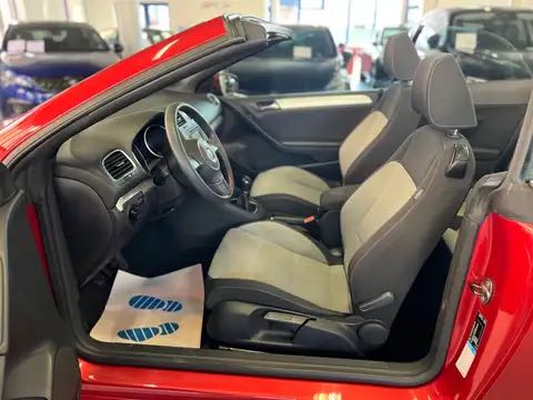 Volkswagen Golf 1.6 CR etat neuf 70000 km !!!!