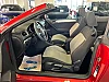 Volkswagen Golf 1.6 CR etat neuf 70000 km !!!! thumbnail