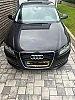Audi A3 III BERLINE 1.6 TDI DPF 105 ATTRACTION thumbnail