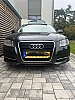 Audi A3 III BERLINE 1.6 TDI DPF 105 ATTRACTION thumbnail