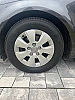 Audi A3 III BERLINE 1.6 TDI DPF 105 ATTRACTION thumbnail