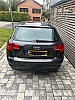 Audi A3 III BERLINE 1.6 TDI DPF 105 ATTRACTION thumbnail