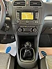Volkswagen Golf 1.6 CR etat neuf 70000 km !!!! thumbnail