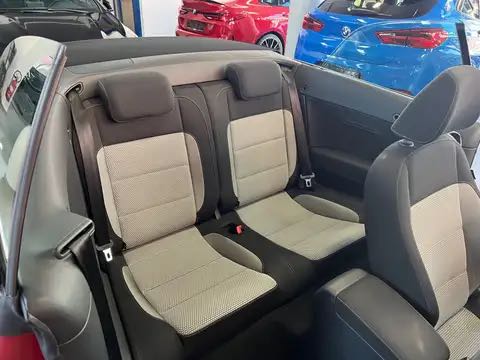Volkswagen Golf 1.6 CR etat neuf 70000 km !!!!