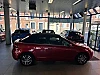 Volkswagen Golf 1.6 CR etat neuf 70000 km !!!! thumbnail