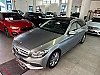 Mercedes-Benz Classe C 200 C 200 boite auto et toit panoramique ✔️✔️ thumbnail