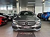 Mercedes-Benz Classe C 200 C 200 boite auto et toit panoramique ✔️✔️ thumbnail