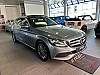 Mercedes-Benz Classe C 200 C 200 boite auto et toit panoramique ✔️✔️ thumbnail