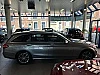 Mercedes-Benz Classe C 200 C 200 boite auto et toit panoramique ✔️✔️ thumbnail
