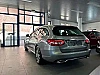 Mercedes-Benz Classe C 200 C 200 boite auto et toit panoramique ✔️✔️ thumbnail