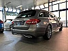 Mercedes-Benz Classe C 200 C 200 boite auto et toit panoramique ✔️✔️ thumbnail
