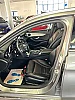 Mercedes-Benz Classe C 200 C 200 boite auto et toit panoramique ✔️✔️ thumbnail