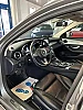 Mercedes-Benz Classe C 200 C 200 boite auto et toit panoramique ✔️✔️ thumbnail