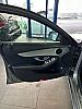 Mercedes-Benz Classe C 200 C 200 boite auto et toit panoramique ✔️✔️ thumbnail