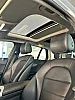 Mercedes-Benz Classe C 200 C 200 boite auto et toit panoramique ✔️✔️ thumbnail