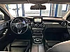 Mercedes-Benz Classe C 200 C 200 boite auto et toit panoramique ✔️✔️ thumbnail