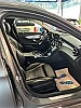Mercedes-Benz Classe C 200 C 200 boite auto et toit panoramique ✔️✔️ thumbnail