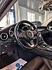Mercedes-Benz Classe C 200 C 200 boite auto et toit panoramique ✔️✔️ thumbnail