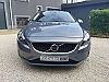 Volvo V40 2.0 D2 Kinetic - Berline Automatique Réputée Fiabilité - Garantie 12 Mois avec Entretien Effectué - Zone LEZ Ok thumbnail