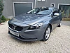 Volvo V40 2.0 D2 Kinetic - Berline Automatique Réputée Fiabilité - Garantie 12 Mois avec Entretien Effectué - Zone LEZ Ok thumbnail