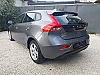 Volvo V40 2.0 D2 Kinetic - Berline Automatique Réputée Fiabilité - Garantie 12 Mois avec Entretien Effectué - Zone LEZ Ok thumbnail