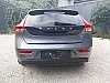 Volvo V40 2.0 D2 Kinetic - Berline Automatique Réputée Fiabilité - Garantie 12 Mois avec Entretien Effectué - Zone LEZ Ok thumbnail