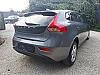 Volvo V40 2.0 D2 Kinetic - Berline Automatique Réputée Fiabilité - Garantie 12 Mois avec Entretien Effectué - Zone LEZ Ok thumbnail