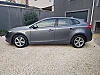 Volvo V40 2.0 D2 Kinetic - Berline Automatique Réputée Fiabilité - Garantie 12 Mois avec Entretien Effectué - Zone LEZ Ok thumbnail