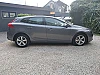 Volvo V40 2.0 D2 Kinetic - Berline Automatique Réputée Fiabilité - Garantie 12 Mois avec Entretien Effectué - Zone LEZ Ok thumbnail