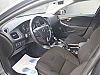 Volvo V40 2.0 D2 Kinetic - Berline Automatique Réputée Fiabilité - Garantie 12 Mois avec Entretien Effectué - Zone LEZ Ok thumbnail
