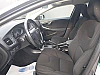 Volvo V40 2.0 D2 Kinetic - Berline Automatique Réputée Fiabilité - Garantie 12 Mois avec Entretien Effectué - Zone LEZ Ok thumbnail