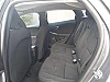 Volvo V40 2.0 D2 Kinetic - Berline Automatique Réputée Fiabilité - Garantie 12 Mois avec Entretien Effectué - Zone LEZ Ok thumbnail