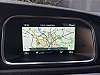 Volvo V40 2.0 D2 Kinetic - Berline Automatique Réputée Fiabilité - Garantie 12 Mois avec Entretien Effectué - Zone LEZ Ok thumbnail
