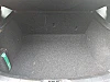 Volvo V40 2.0 D2 Kinetic - Berline Automatique Réputée Fiabilité - Garantie 12 Mois avec Entretien Effectué - Zone LEZ Ok thumbnail
