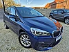 BMW 216 Gran Tourer dA//CARNET// 7 PL //GPS/GARANTIE 12M thumbnail