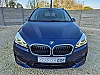 BMW 216 Gran Tourer dA//CARNET// 7 PL //GPS/GARANTIE 12M thumbnail