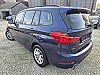 BMW 216 Gran Tourer dA//CARNET// 7 PL //GPS/GARANTIE 12M thumbnail