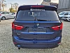 BMW 216 Gran Tourer dA//CARNET// 7 PL //GPS/GARANTIE 12M thumbnail