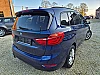 BMW 216 Gran Tourer dA//CARNET// 7 PL //GPS/GARANTIE 12M thumbnail