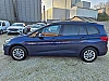 BMW 216 Gran Tourer dA//CARNET// 7 PL //GPS/GARANTIE 12M thumbnail