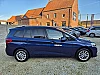 BMW 216 Gran Tourer dA//CARNET// 7 PL //GPS/GARANTIE 12M thumbnail