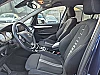 BMW 216 Gran Tourer dA//CARNET// 7 PL //GPS/GARANTIE 12M thumbnail