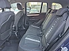 BMW 216 Gran Tourer dA//CARNET// 7 PL //GPS/GARANTIE 12M thumbnail