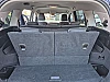 BMW 216 Gran Tourer dA//CARNET// 7 PL //GPS/GARANTIE 12M thumbnail