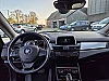 BMW 216 Gran Tourer dA//CARNET// 7 PL //GPS/GARANTIE 12M thumbnail