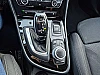 BMW 216 Gran Tourer dA//CARNET// 7 PL //GPS/GARANTIE 12M thumbnail