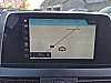 BMW 216 Gran Tourer dA//CARNET// 7 PL //GPS/GARANTIE 12M thumbnail