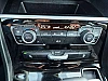 BMW 216 Gran Tourer dA//CARNET// 7 PL //GPS/GARANTIE 12M thumbnail